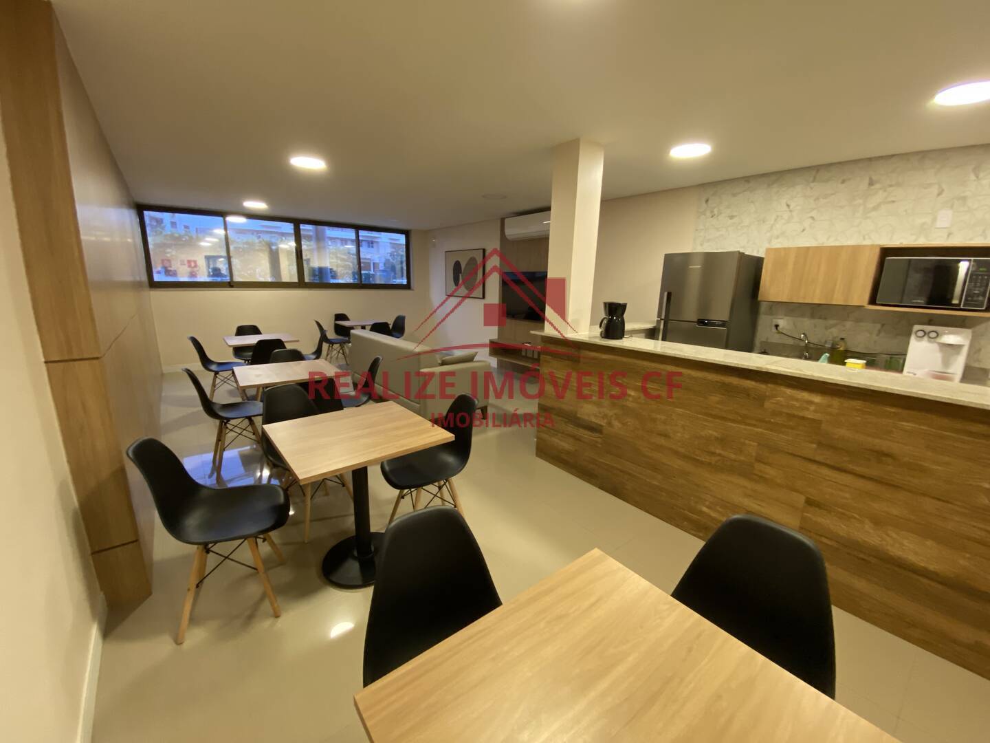 Apartamento à venda com 2 quartos, 97m² - Foto 12