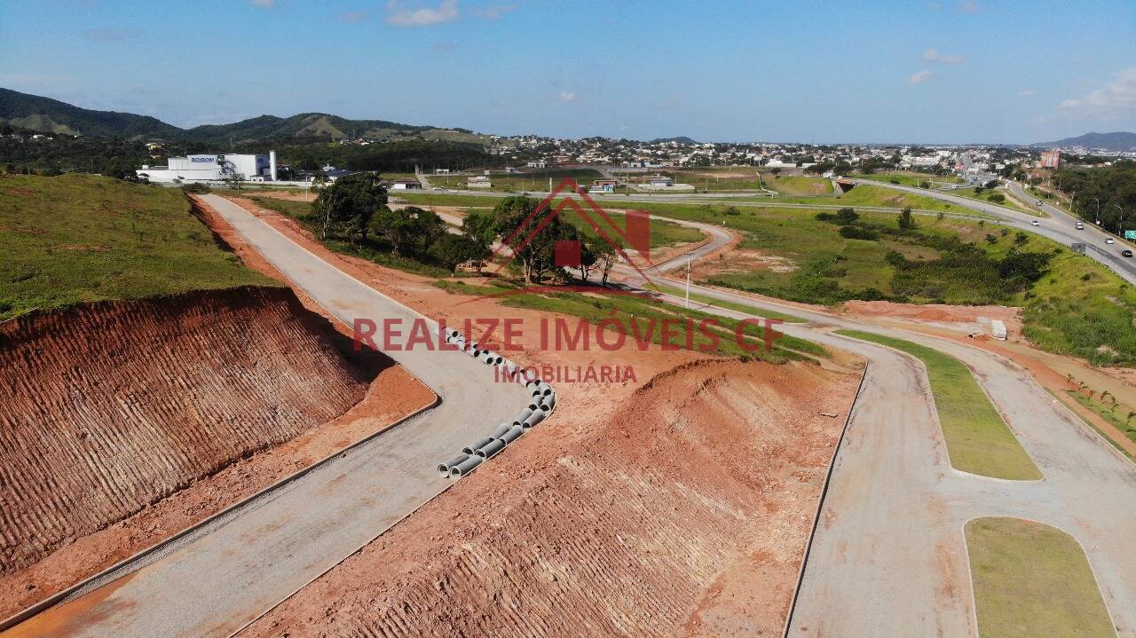 Terreno à venda, 450m² - Foto 12