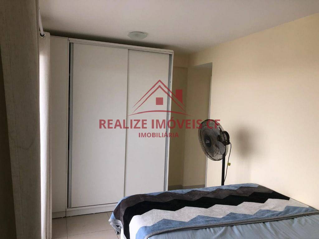 Apartamento à venda com 2 quartos, 90m² - Foto 12