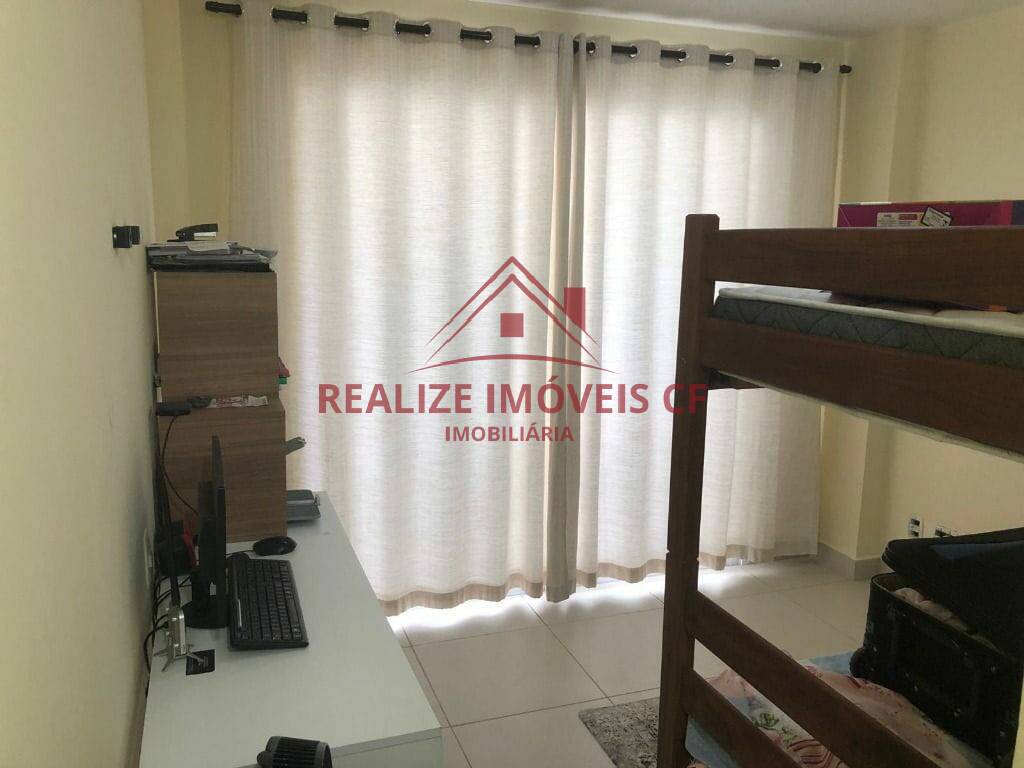 Apartamento à venda com 2 quartos, 90m² - Foto 16