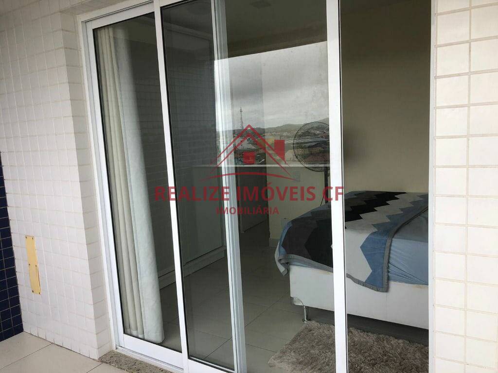 Apartamento à venda com 2 quartos, 90m² - Foto 18