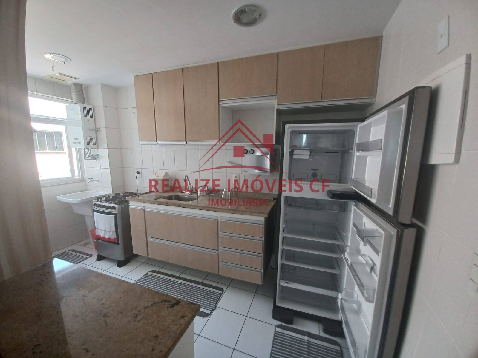 Apartamento à venda com 3 quartos, 120m² - Foto 8