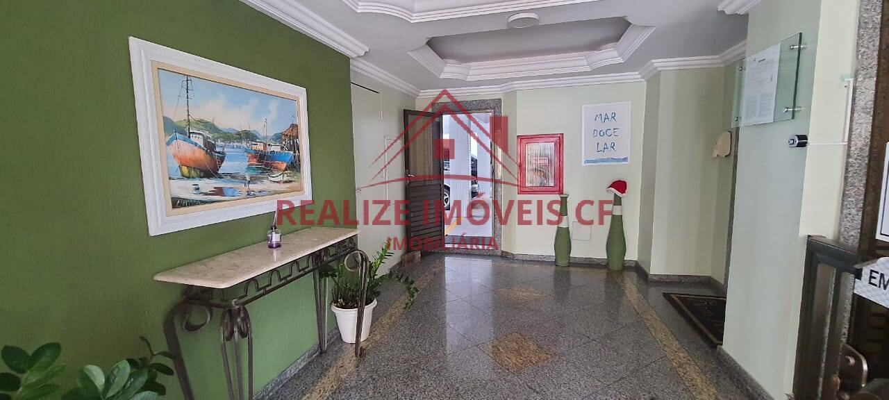 Apartamento à venda com 3 quartos, 120m² - Foto 7