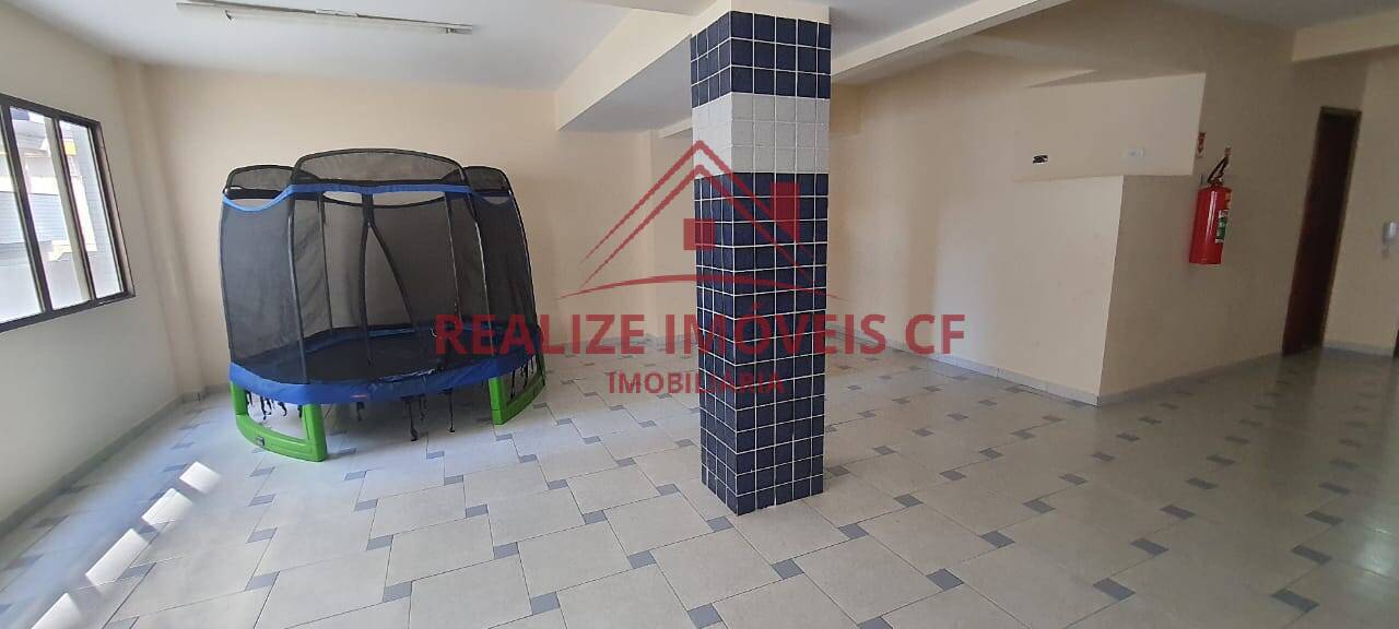 Apartamento à venda com 3 quartos, 120m² - Foto 11