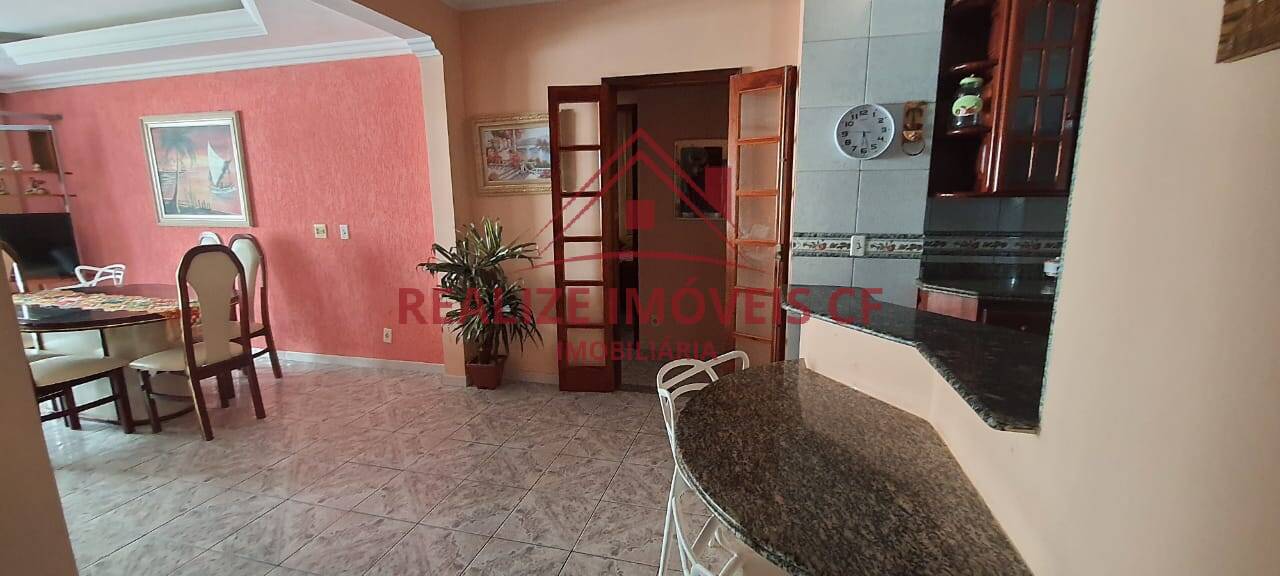 Apartamento à venda com 3 quartos, 120m² - Foto 10