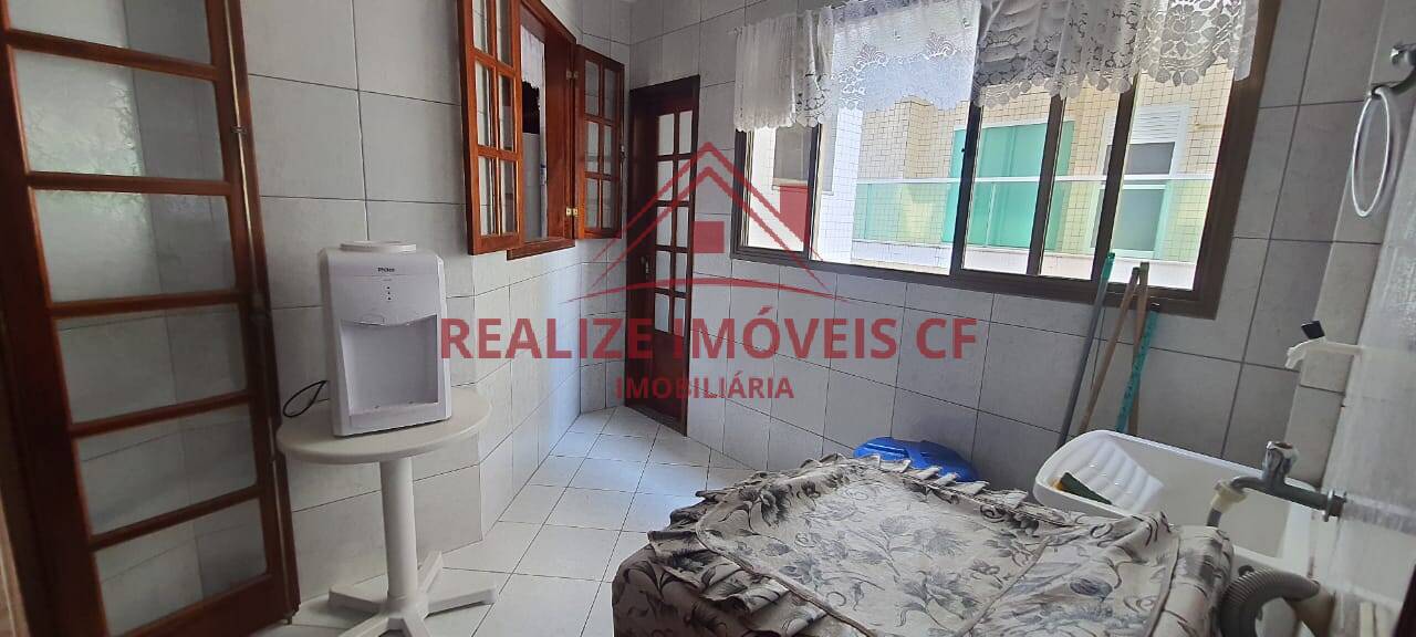 Apartamento à venda com 3 quartos, 120m² - Foto 17