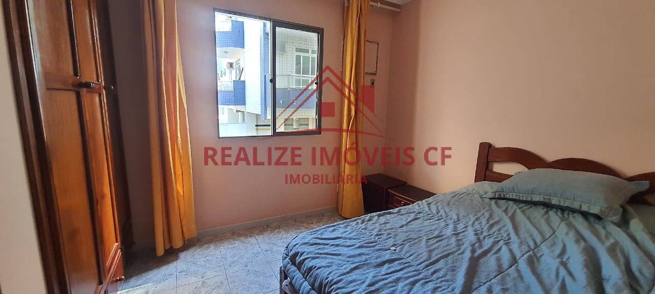 Apartamento à venda com 3 quartos, 120m² - Foto 15