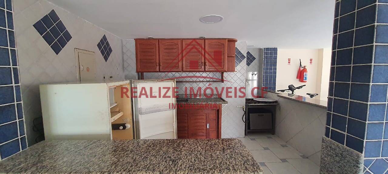 Apartamento à venda com 3 quartos, 120m² - Foto 18