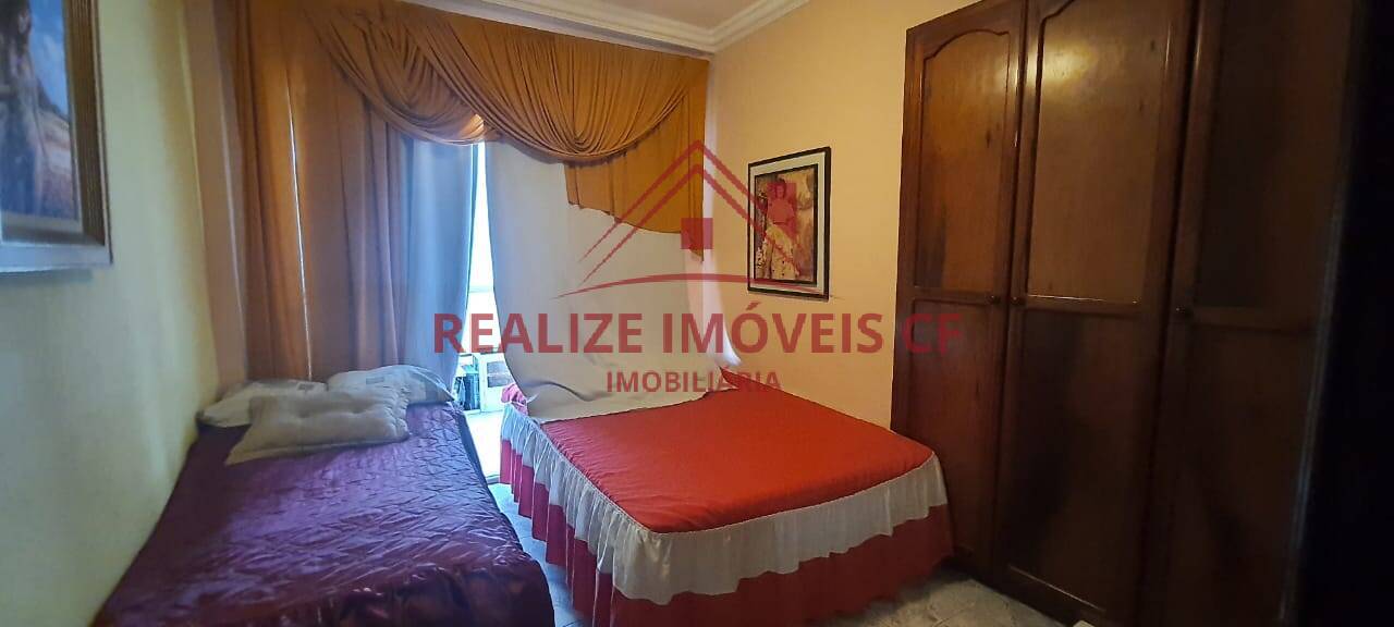 Apartamento à venda com 3 quartos, 120m² - Foto 23