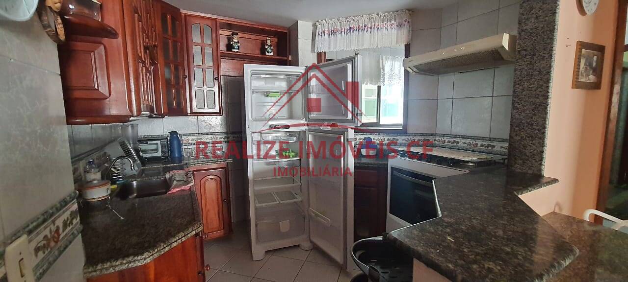 Apartamento à venda com 3 quartos, 120m² - Foto 22