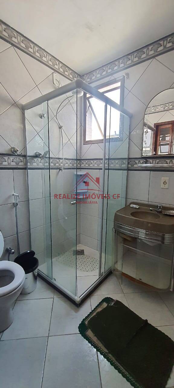 Apartamento à venda com 3 quartos, 120m² - Foto 25