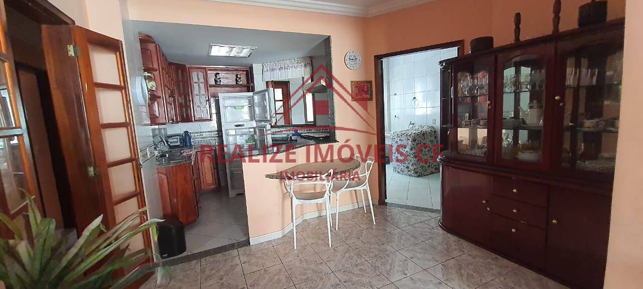 Apartamento à venda com 3 quartos, 120m² - Foto 28