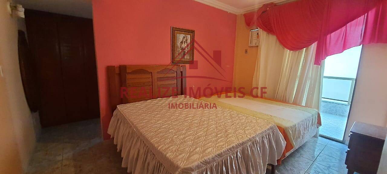 Apartamento à venda com 3 quartos, 120m² - Foto 24