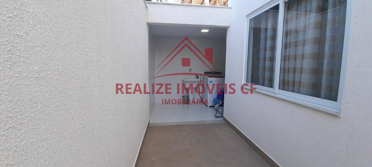 Apartamento à venda com 2 quartos, 90m² - Foto 9