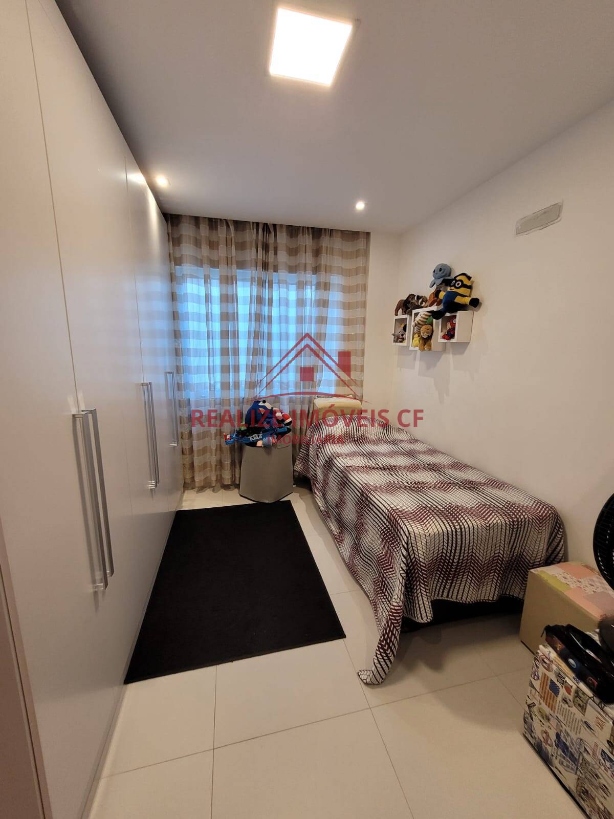 Apartamento à venda com 2 quartos, 90m² - Foto 10