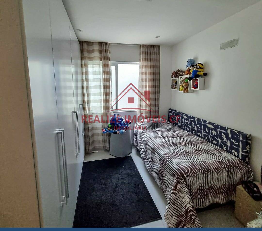 Apartamento à venda com 2 quartos, 90m² - Foto 16