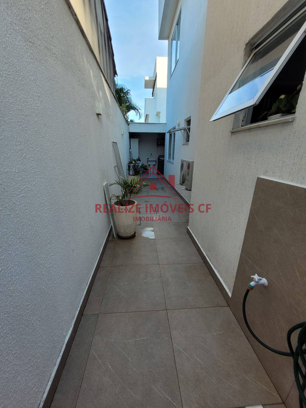 Apartamento à venda com 2 quartos, 90m² - Foto 14