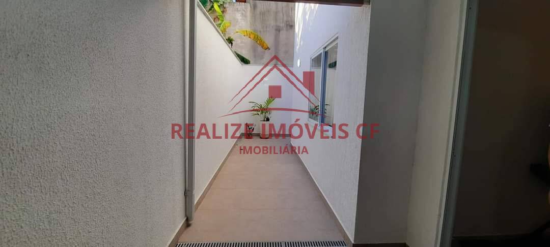 Apartamento à venda com 2 quartos, 90m² - Foto 15