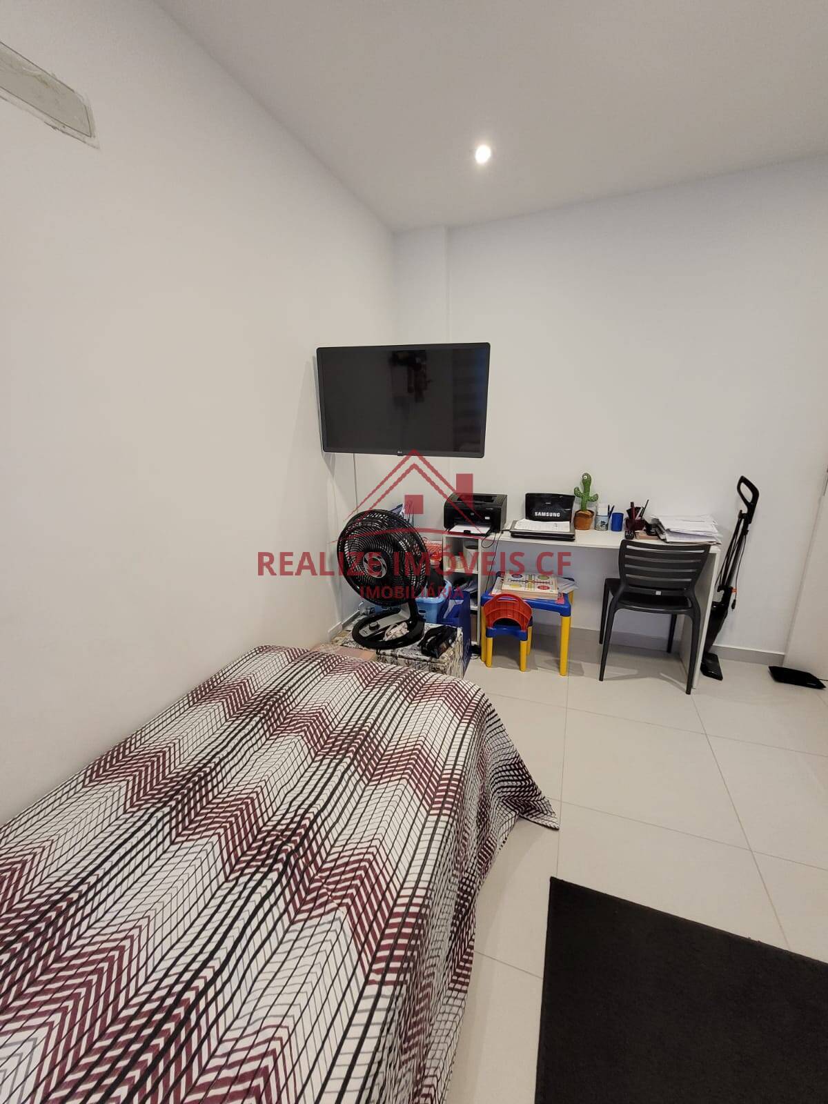 Apartamento à venda com 2 quartos, 90m² - Foto 18