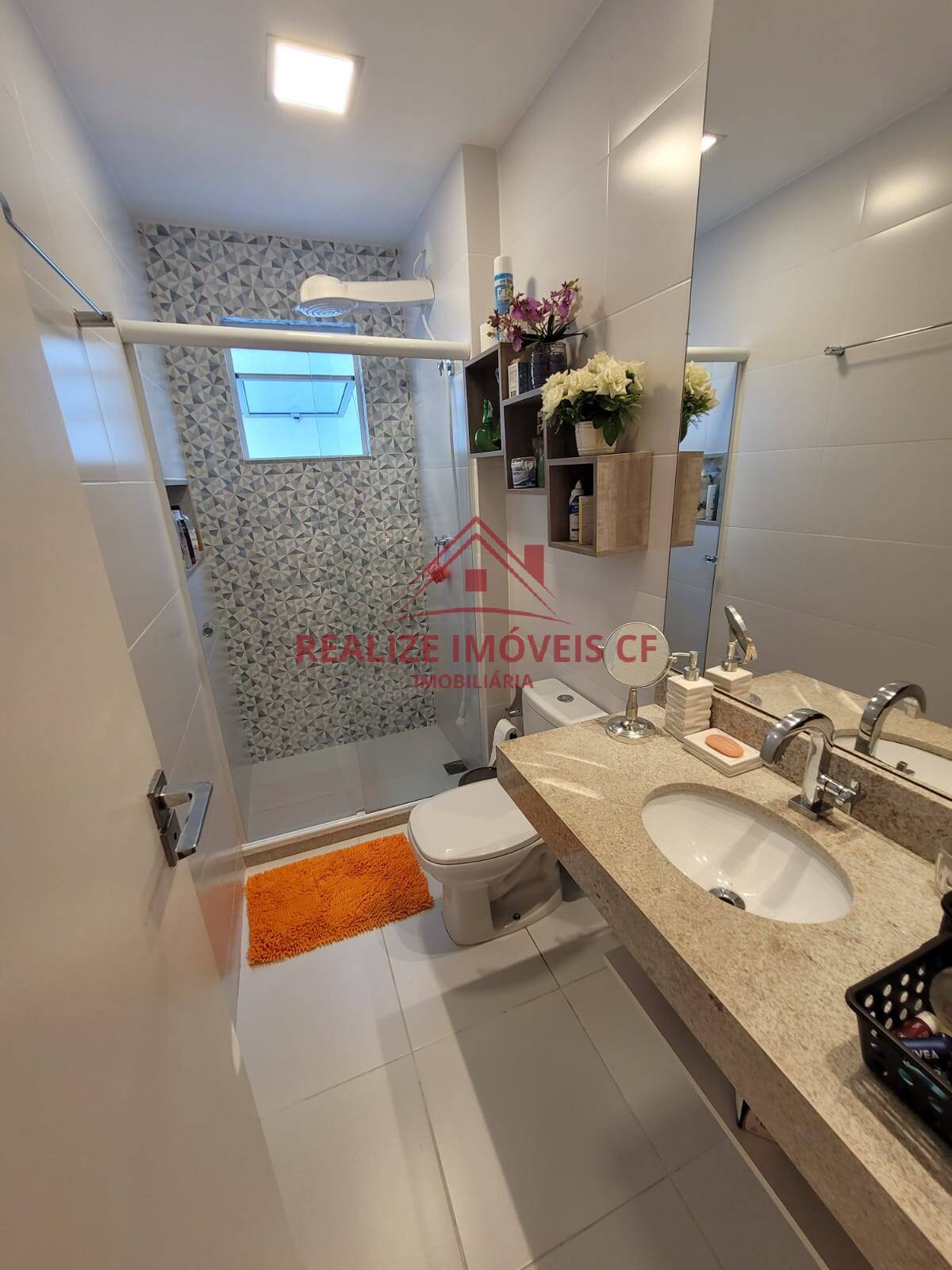 Apartamento à venda com 2 quartos, 90m² - Foto 19