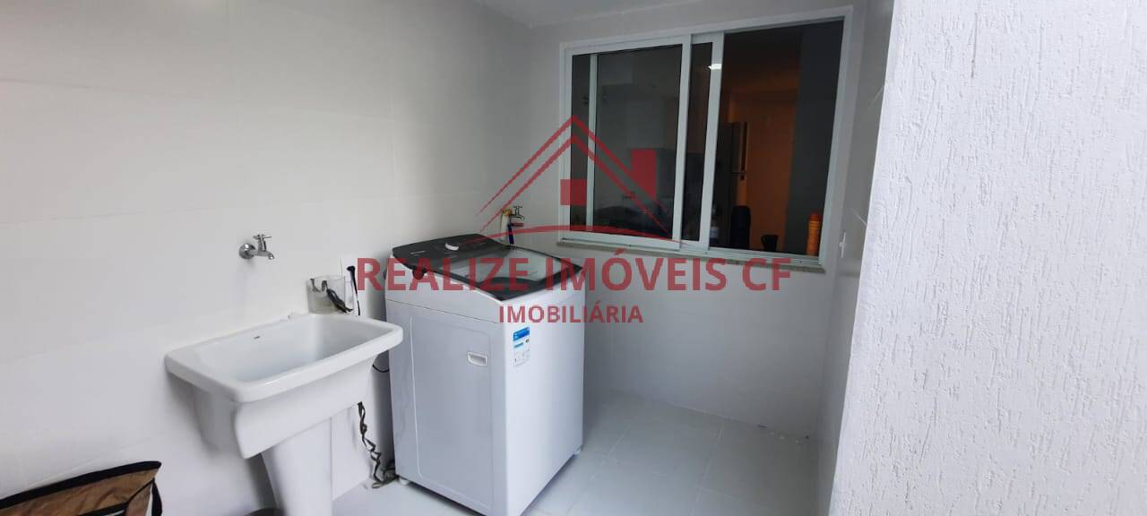 Apartamento à venda com 2 quartos, 90m² - Foto 23