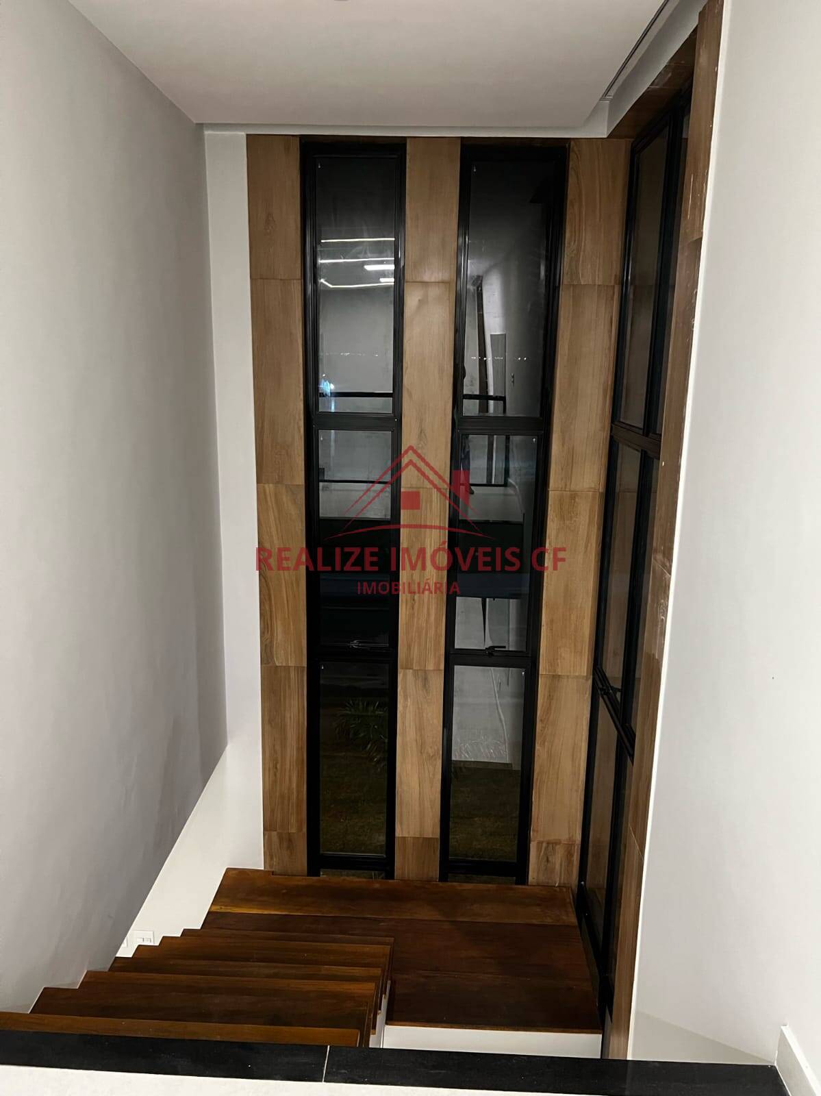 Casa de Condomínio à venda com 4 quartos, 240m² - Foto 13