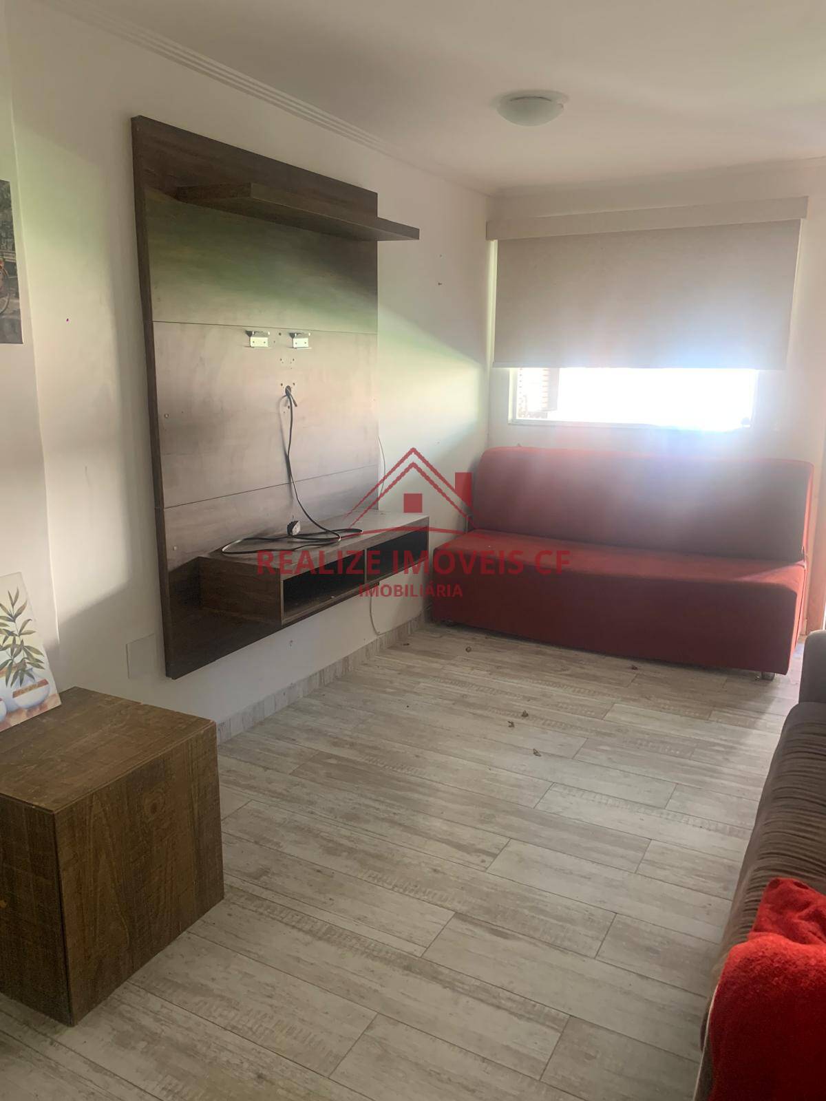 Casa de Condomínio à venda com 2 quartos, 70m² - Foto 3