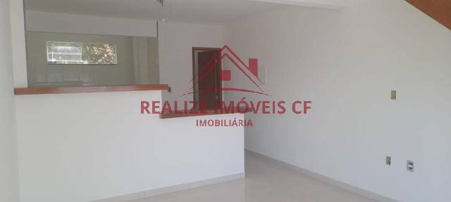 Casa de Condomínio à venda com 2 quartos, 73m² - Foto 11