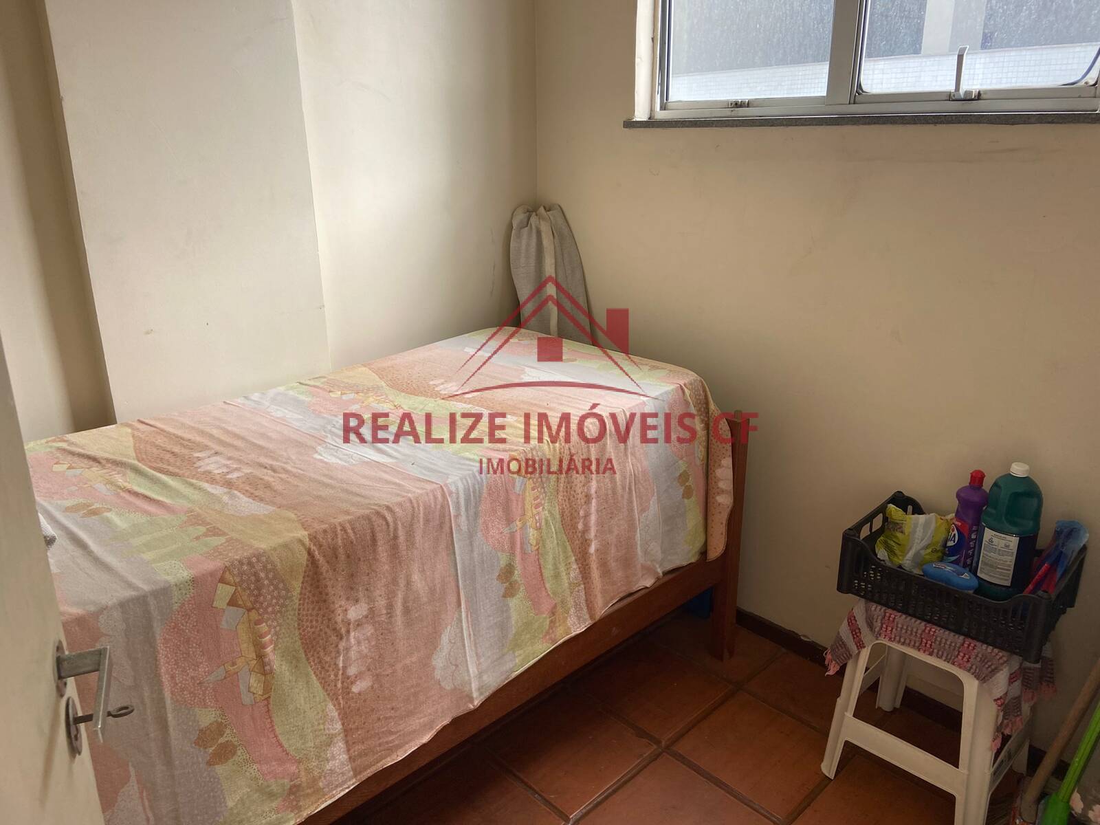 Apartamento à venda com 2 quartos, 80m² - Foto 8