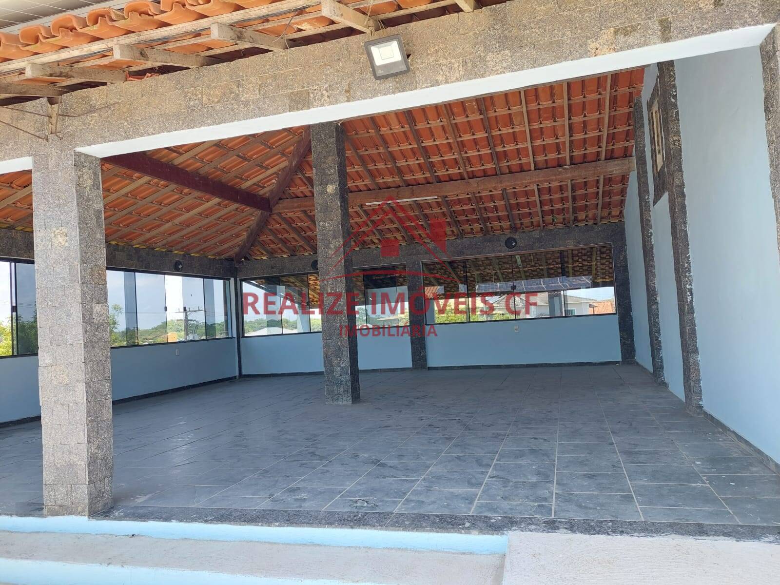 Terreno à venda, 229m² - Foto 17