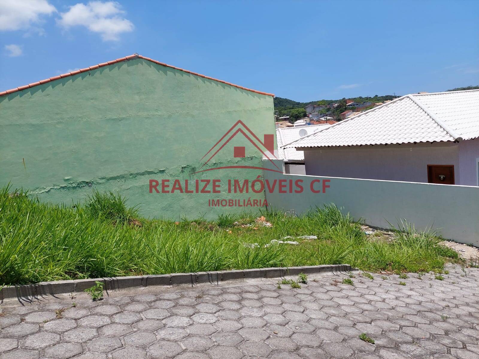 Terreno à venda, 229m² - Foto 18