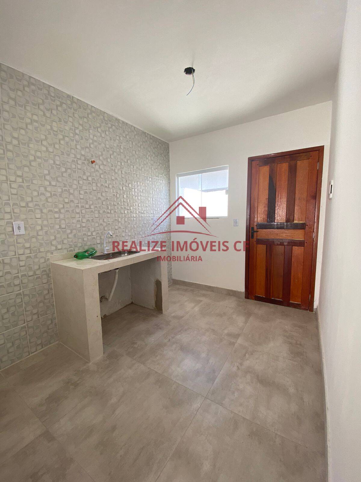 Casa à venda com 2 quartos, 58m² - Foto 10