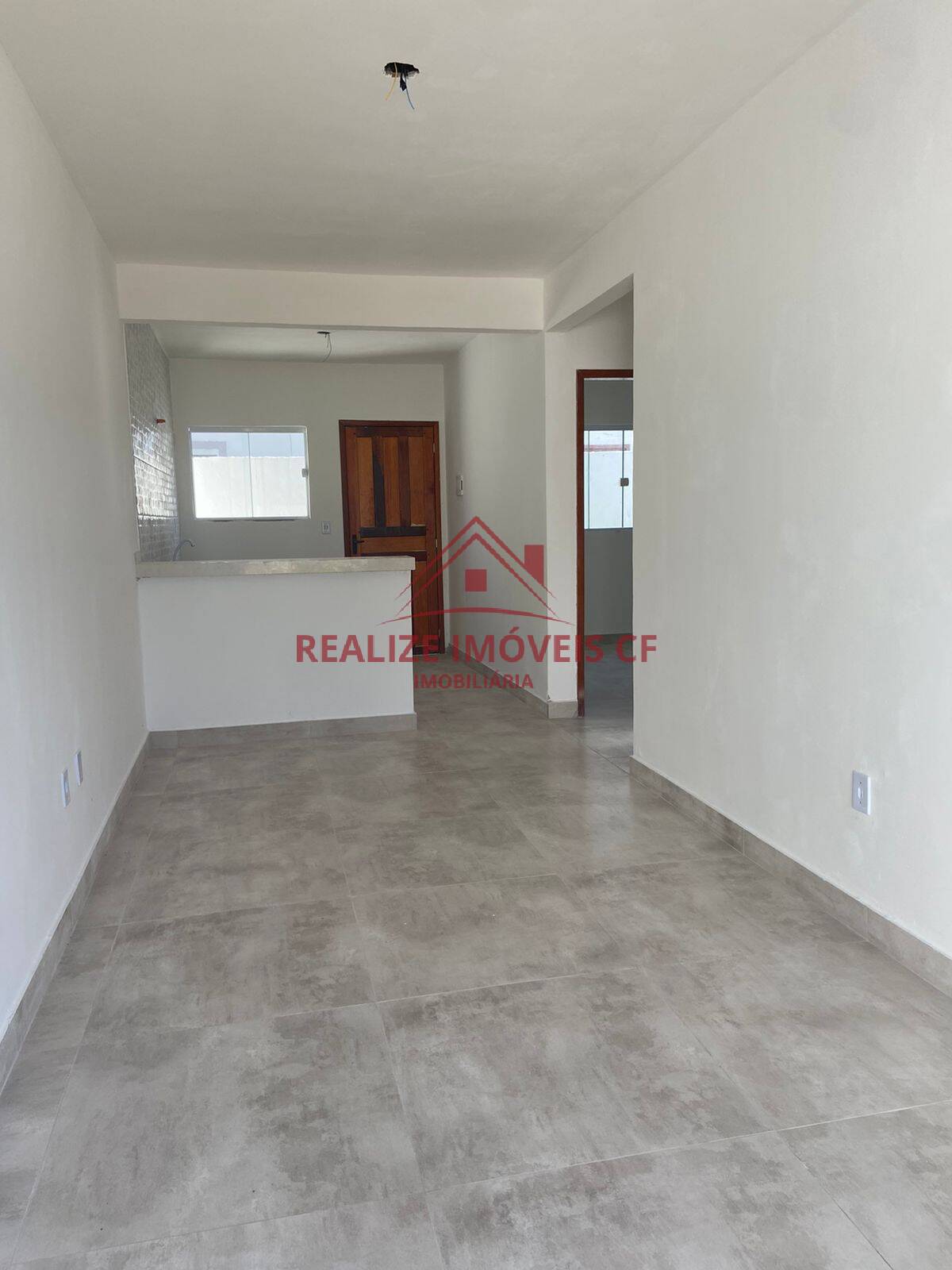 Casa à venda com 2 quartos, 58m² - Foto 15