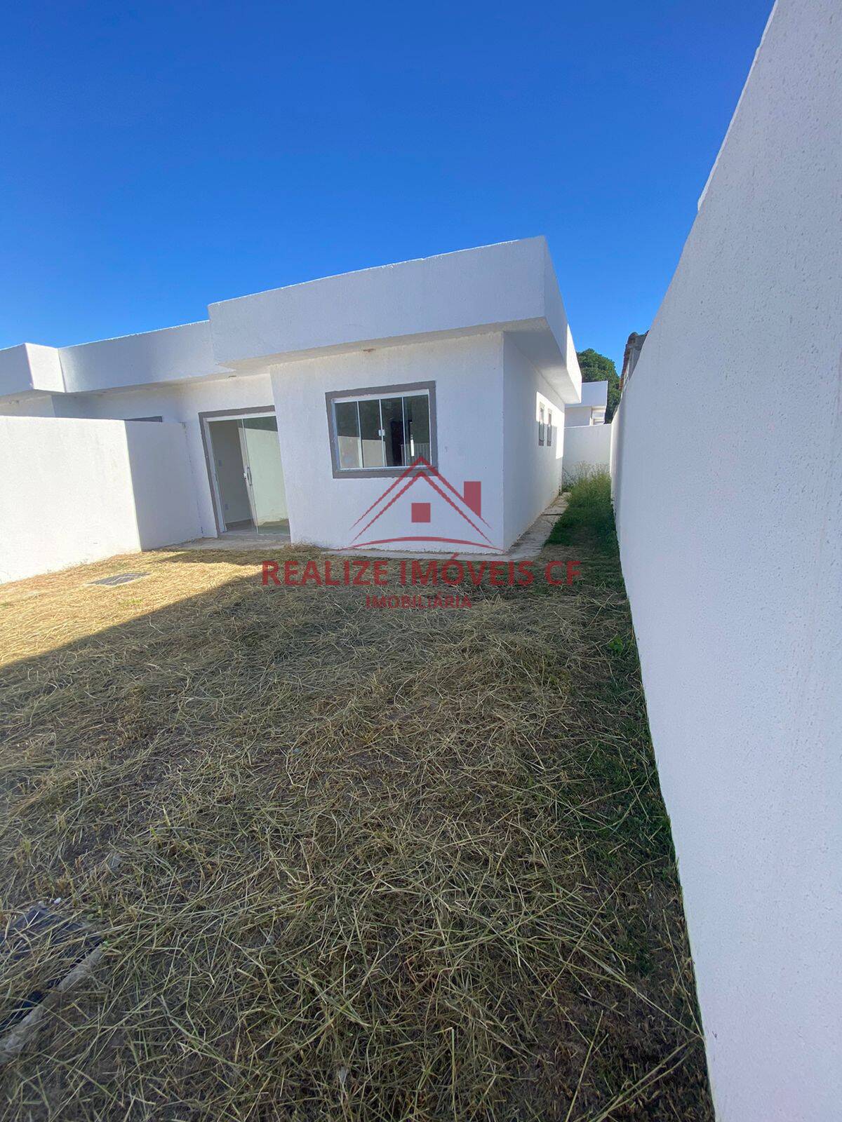 Casa à venda com 2 quartos, 58m² - Foto 18