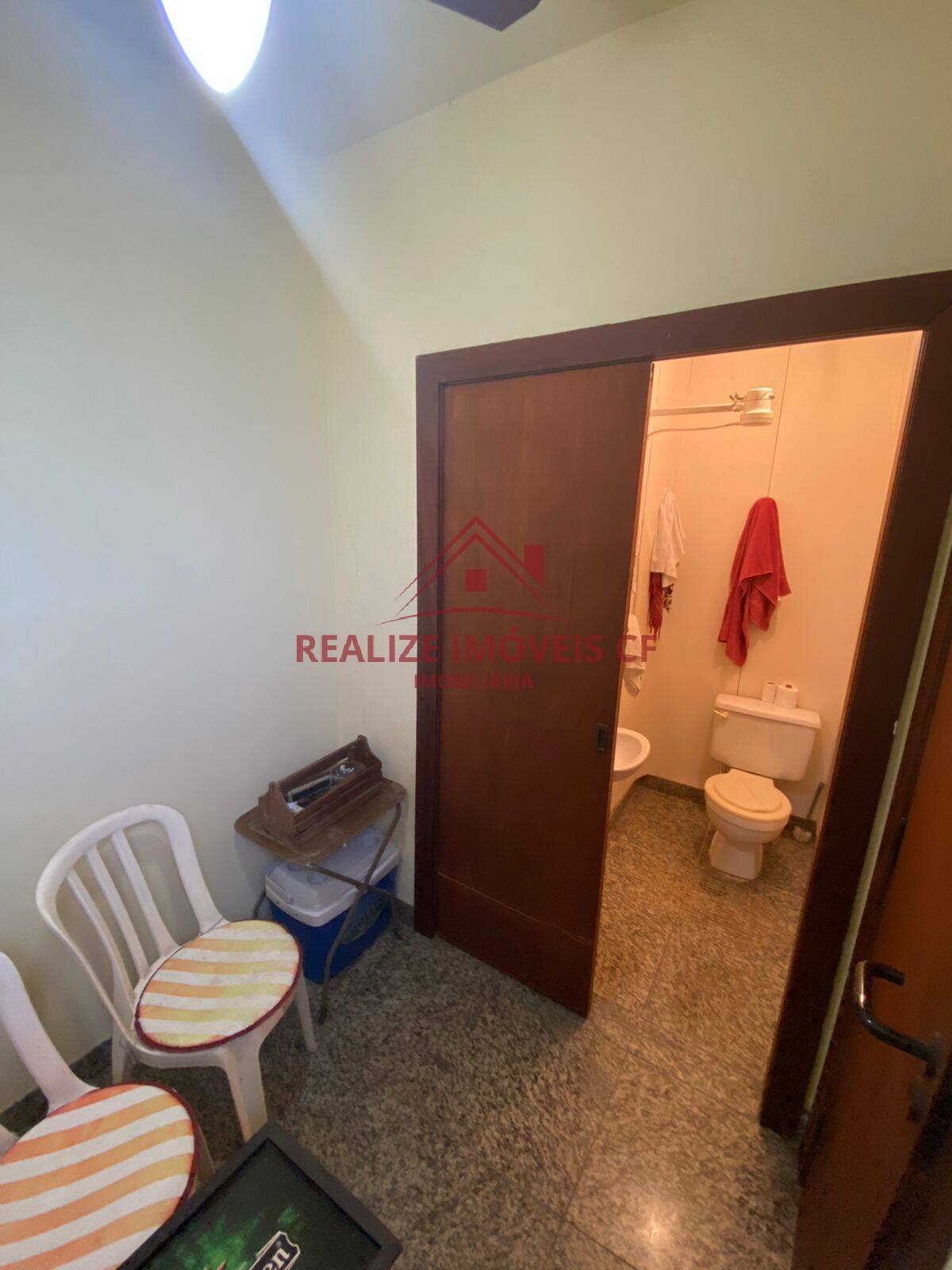 Apartamento à venda com 3 quartos, 145m² - Foto 15