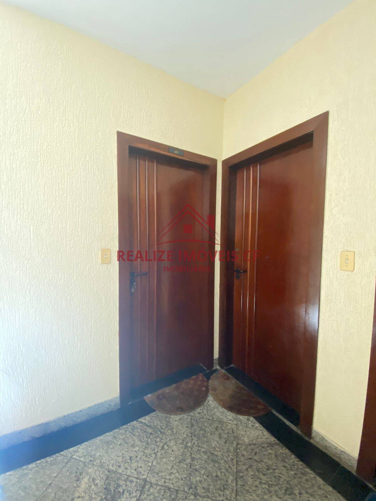 Apartamento à venda com 3 quartos, 145m² - Foto 20