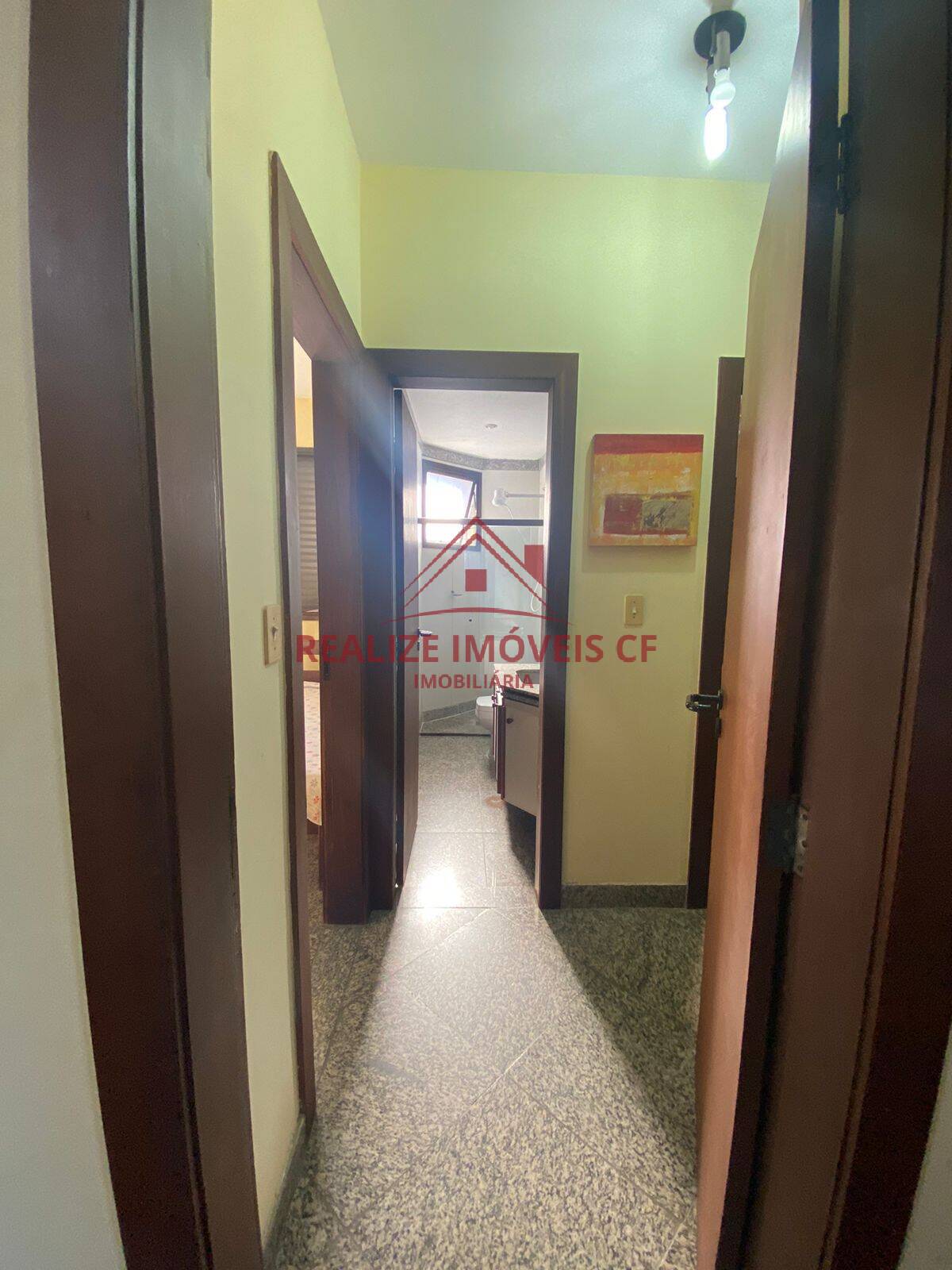 Apartamento à venda com 3 quartos, 145m² - Foto 19