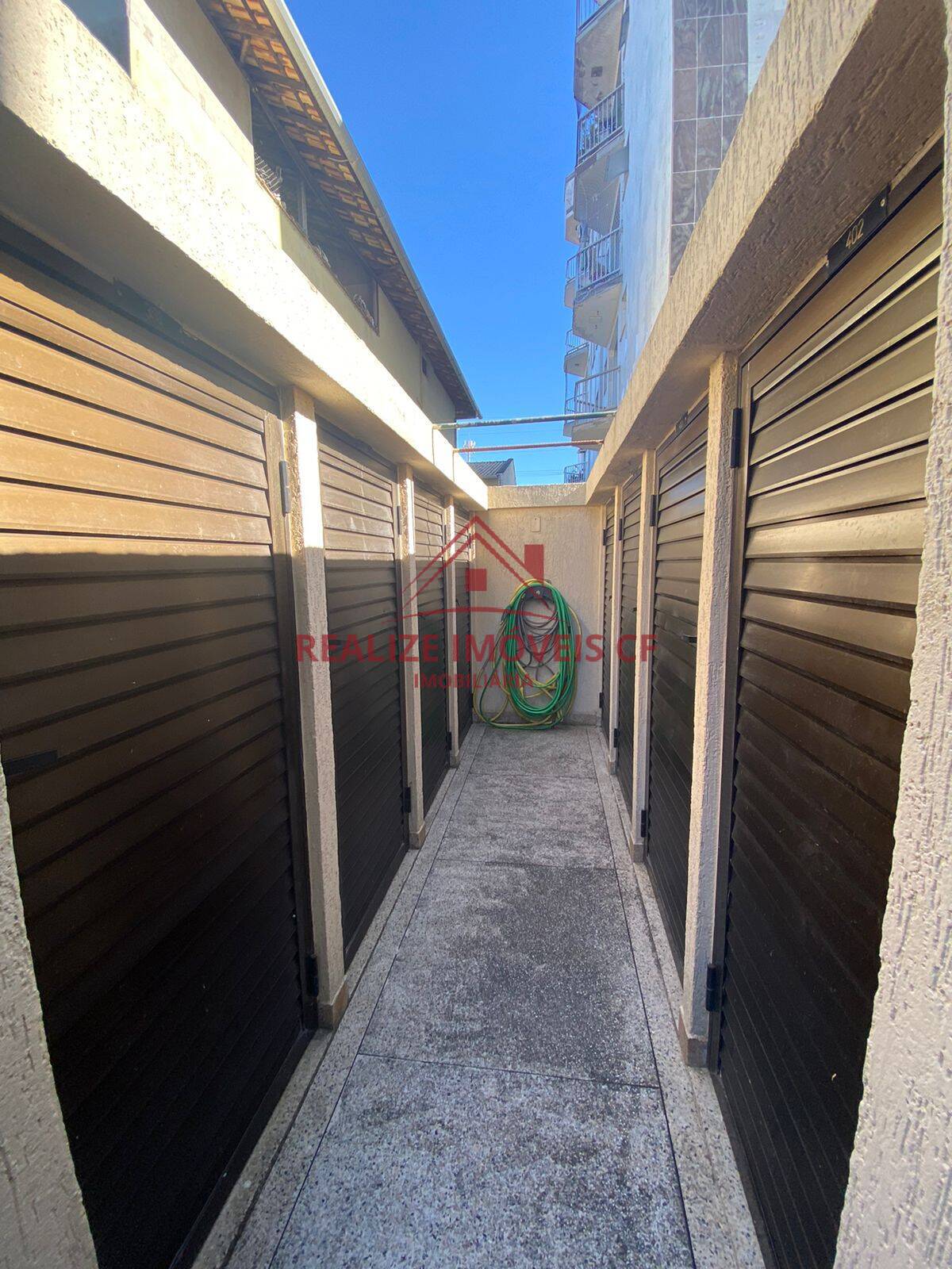 Apartamento à venda com 3 quartos, 145m² - Foto 29