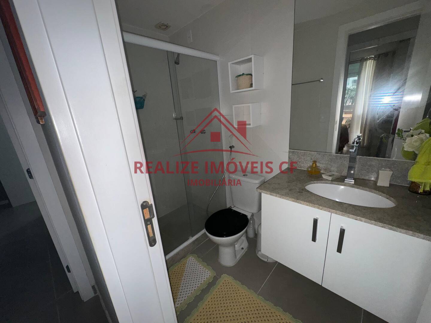 Apartamento à venda com 2 quartos, 85m² - Foto 10