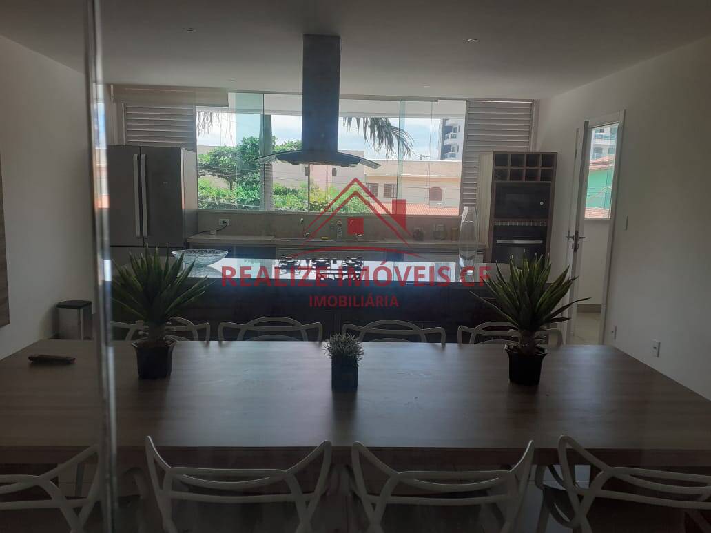 Apartamento à venda com 2 quartos, 85m² - Foto 18