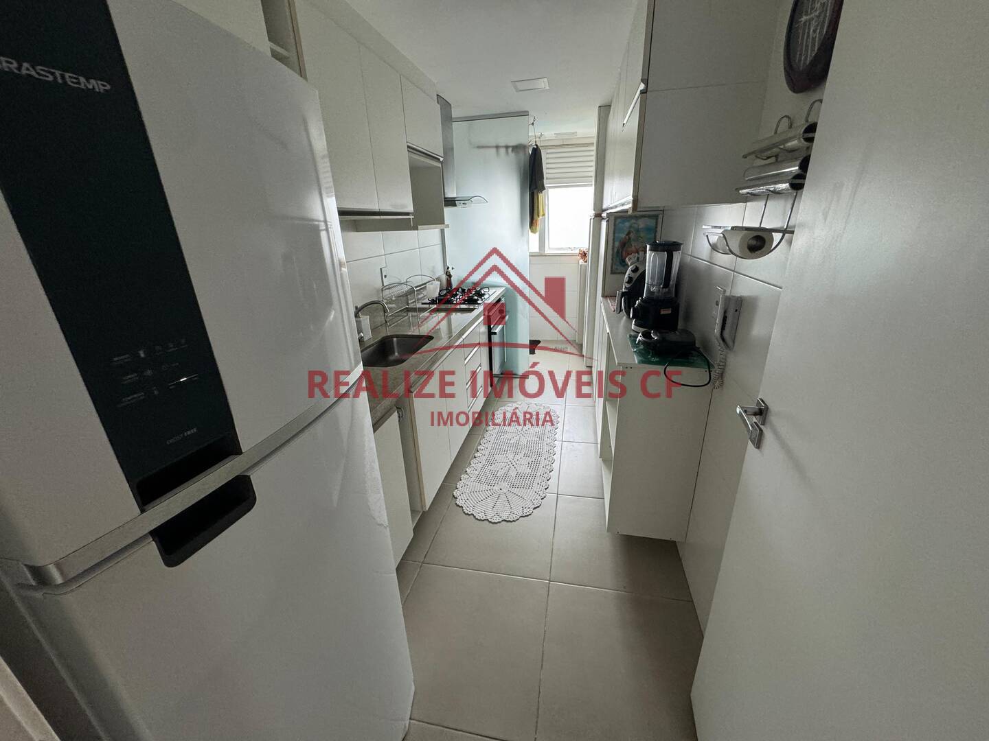 Apartamento à venda com 2 quartos, 85m² - Foto 19