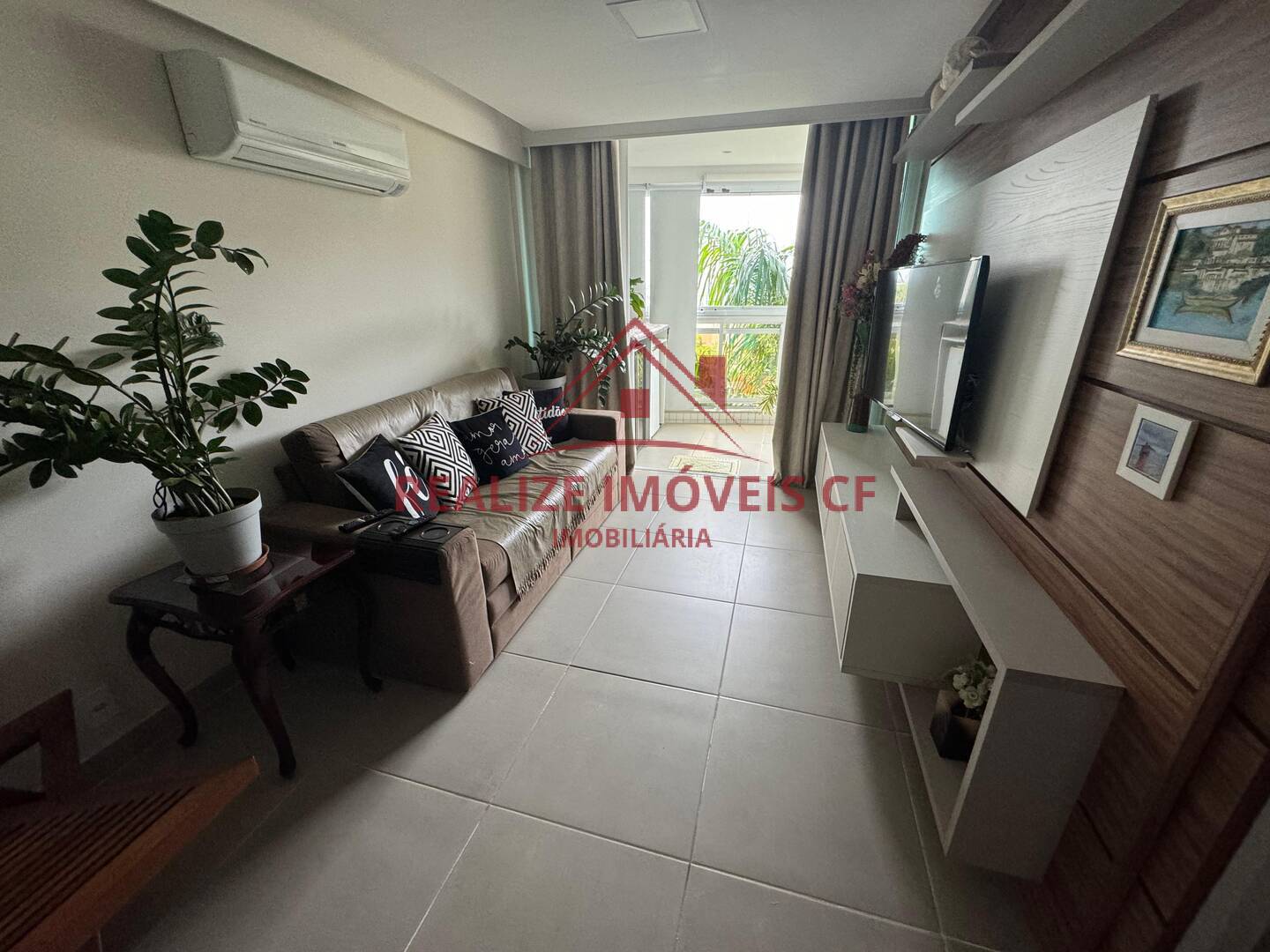 Apartamento à venda com 2 quartos, 85m² - Foto 21