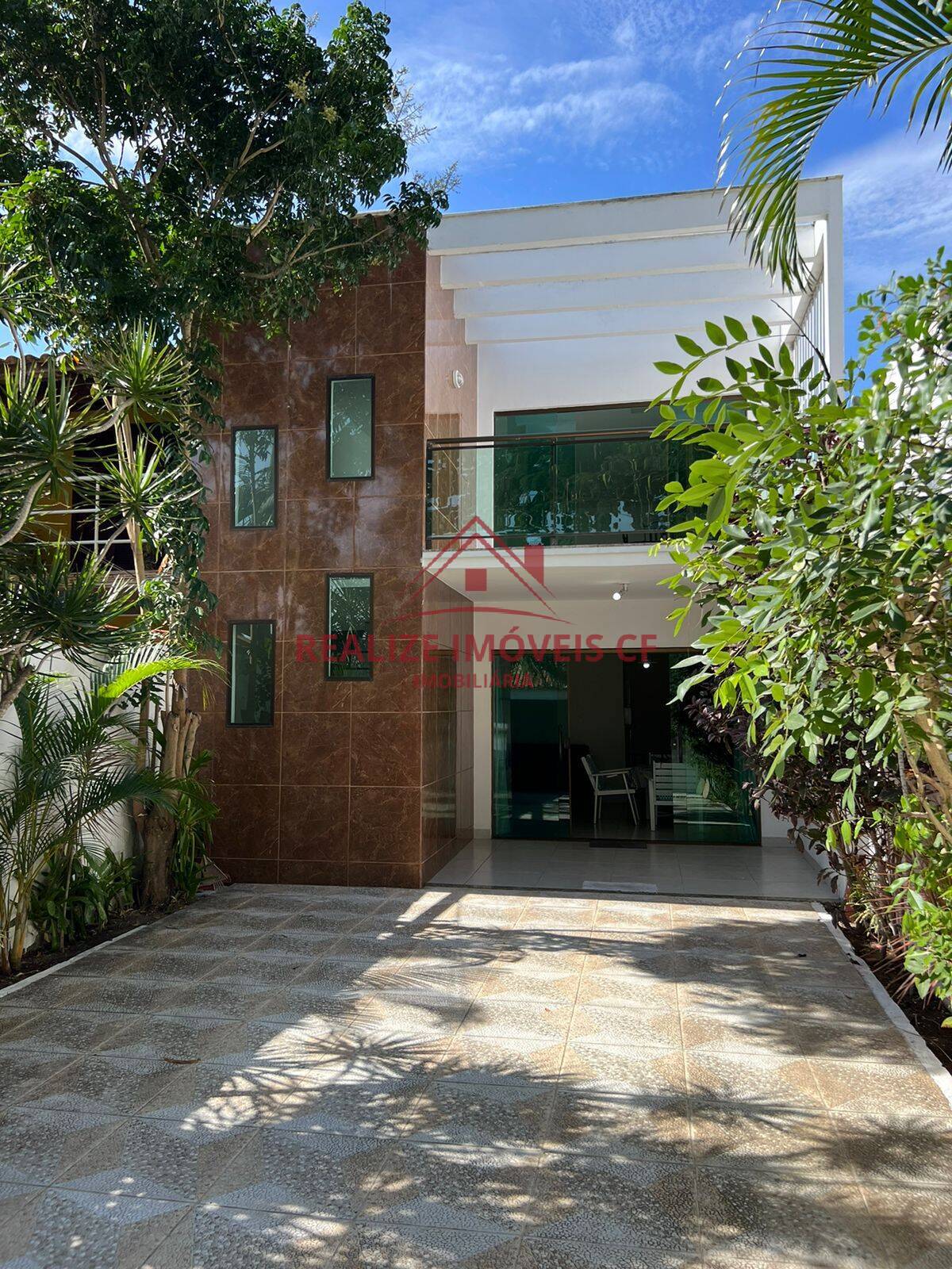 Casa à venda com 4 quartos, 171m² - Foto 3