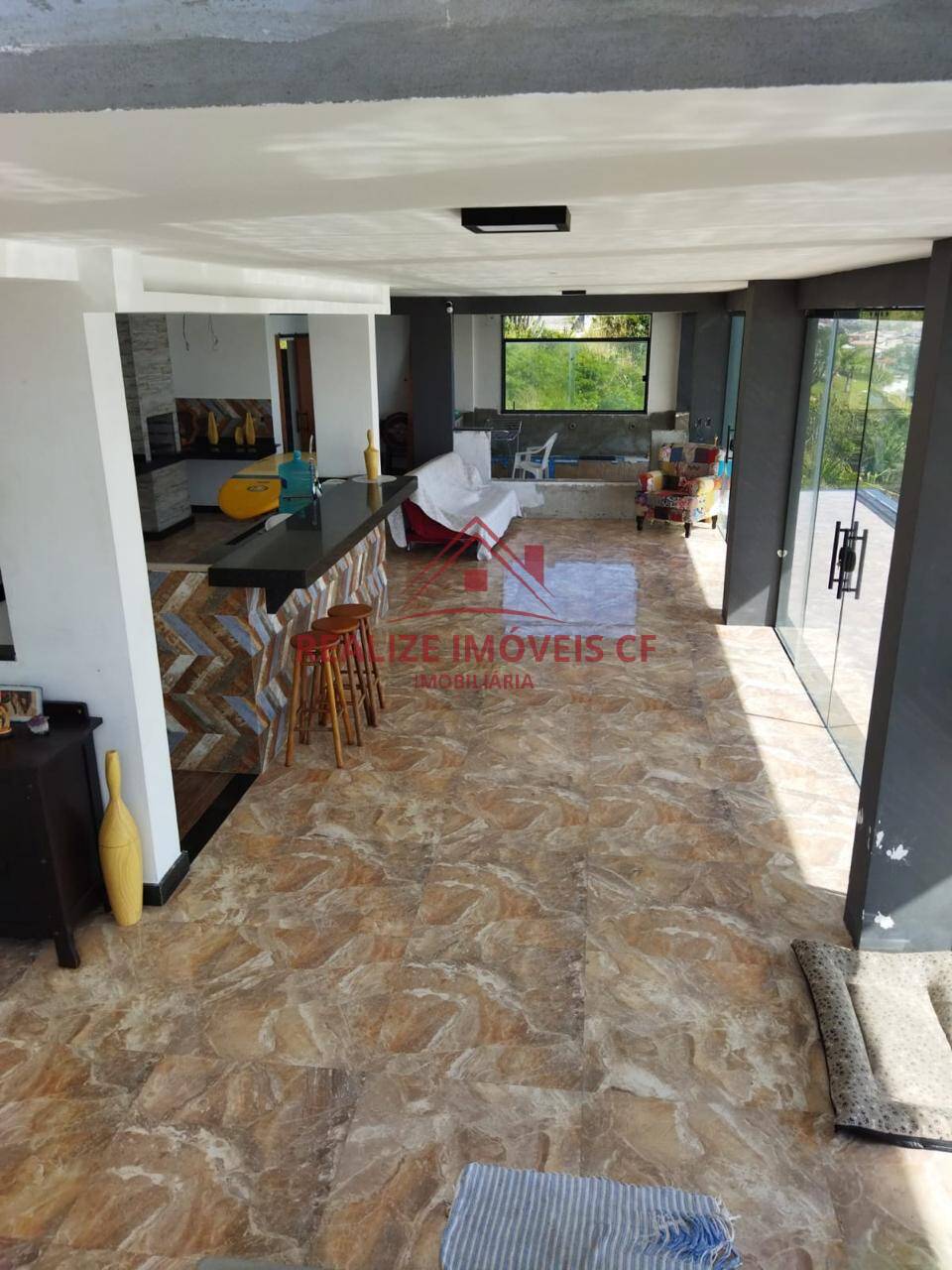 Casa à venda com 3 quartos, 4800m² - Foto 22