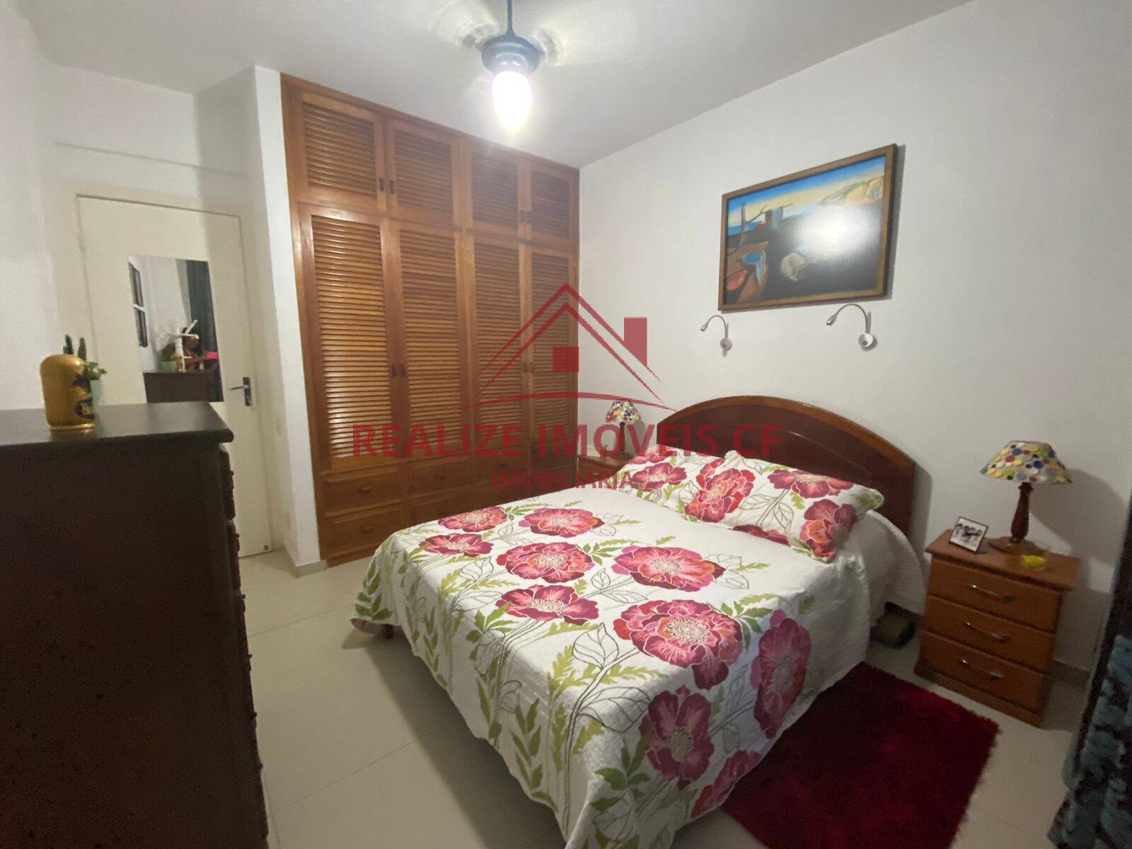 Apartamento à venda com 3 quartos, 143m² - Foto 14