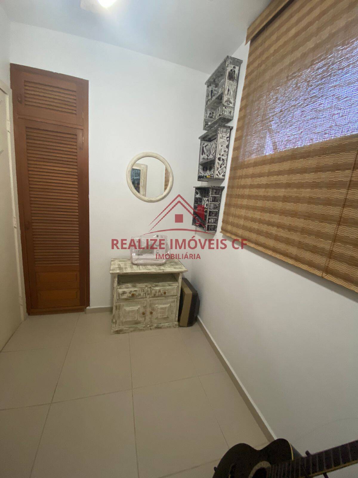 Apartamento à venda com 3 quartos, 143m² - Foto 17