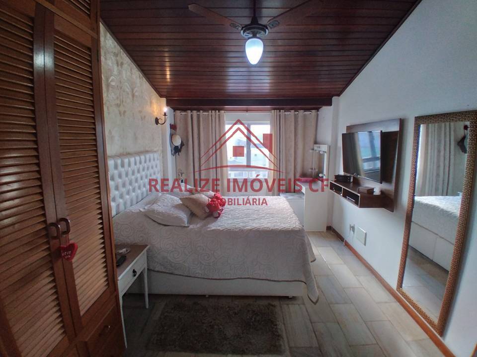 Apartamento à venda com 3 quartos, 143m² - Foto 22