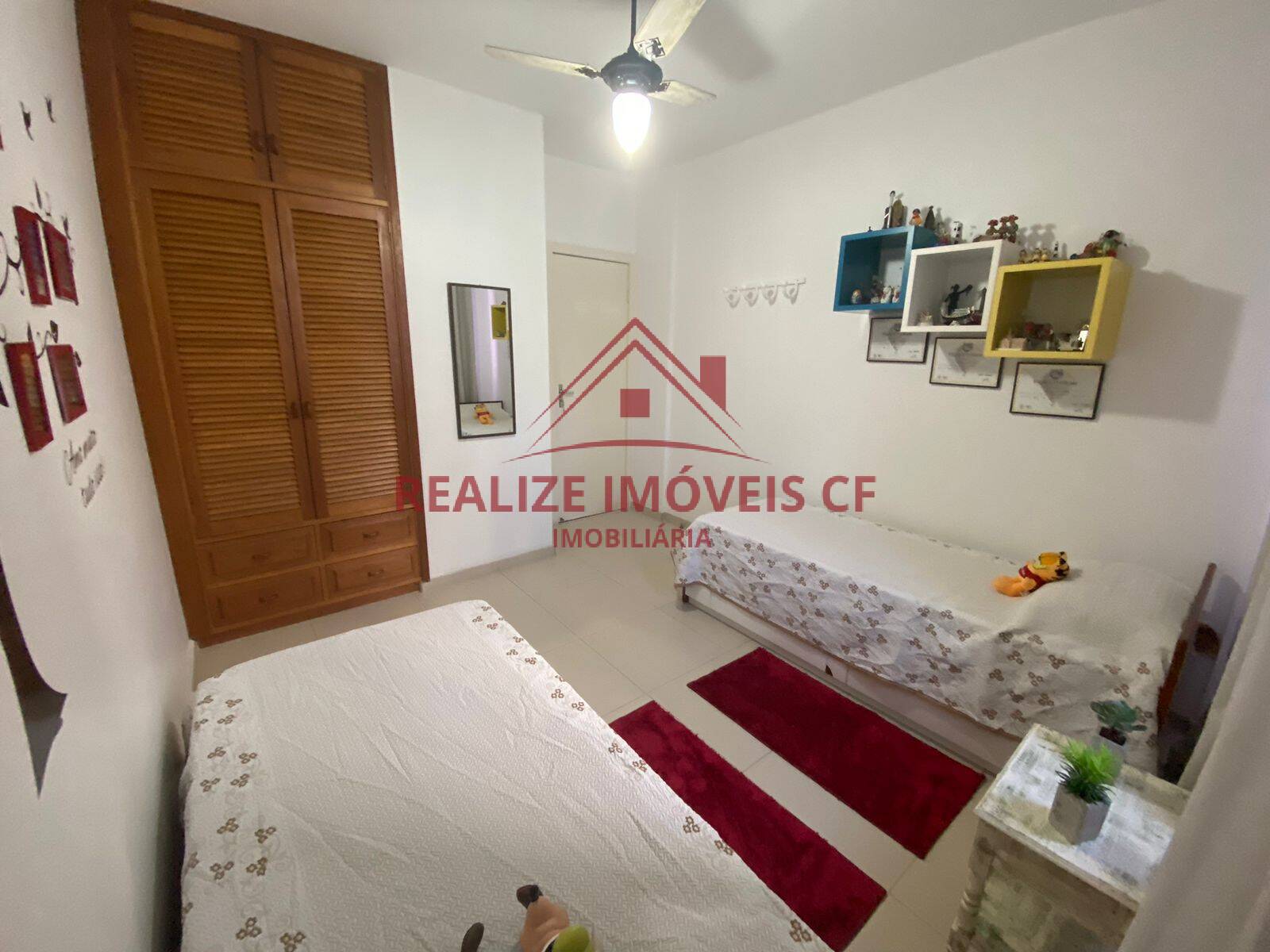 Apartamento à venda com 3 quartos, 143m² - Foto 21