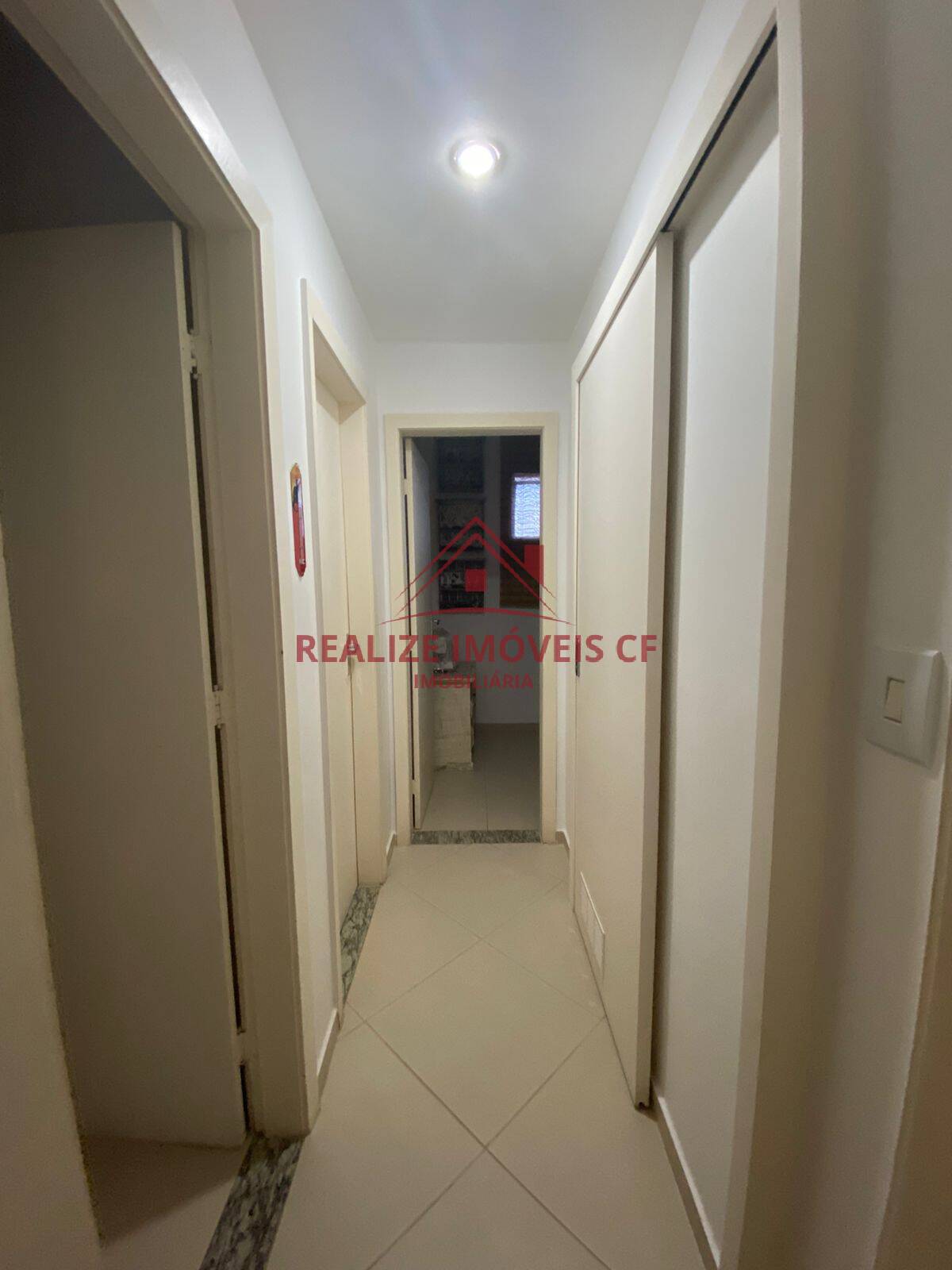 Apartamento à venda com 3 quartos, 143m² - Foto 24