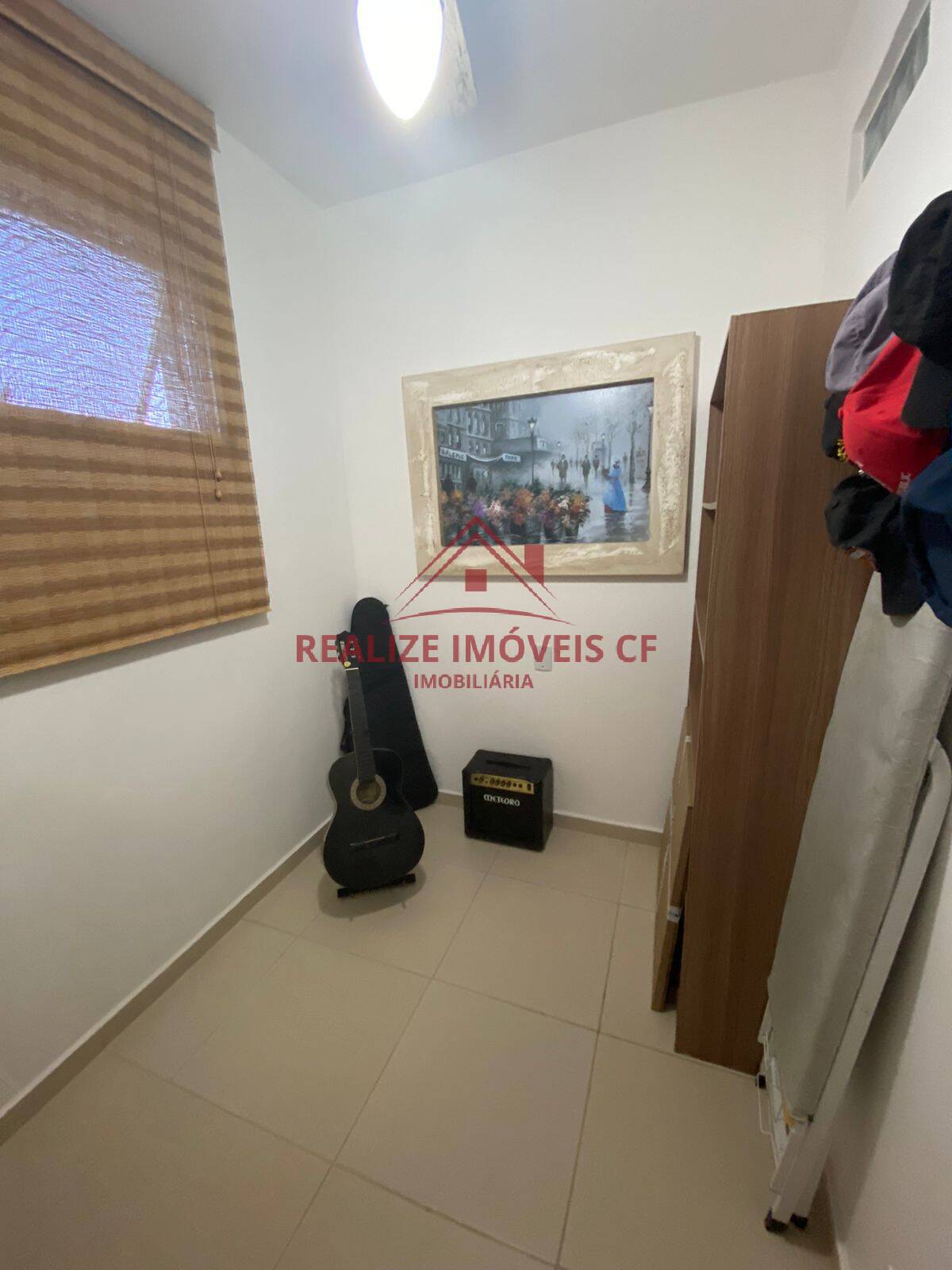 Apartamento à venda com 3 quartos, 143m² - Foto 27